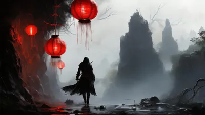 必看！8月31日欢乐球球兑换码汇总，丰厚福利来袭